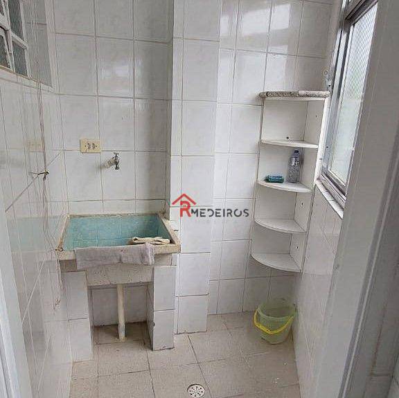 Apartamento à venda com 2 quartos, 61m² - Foto 16