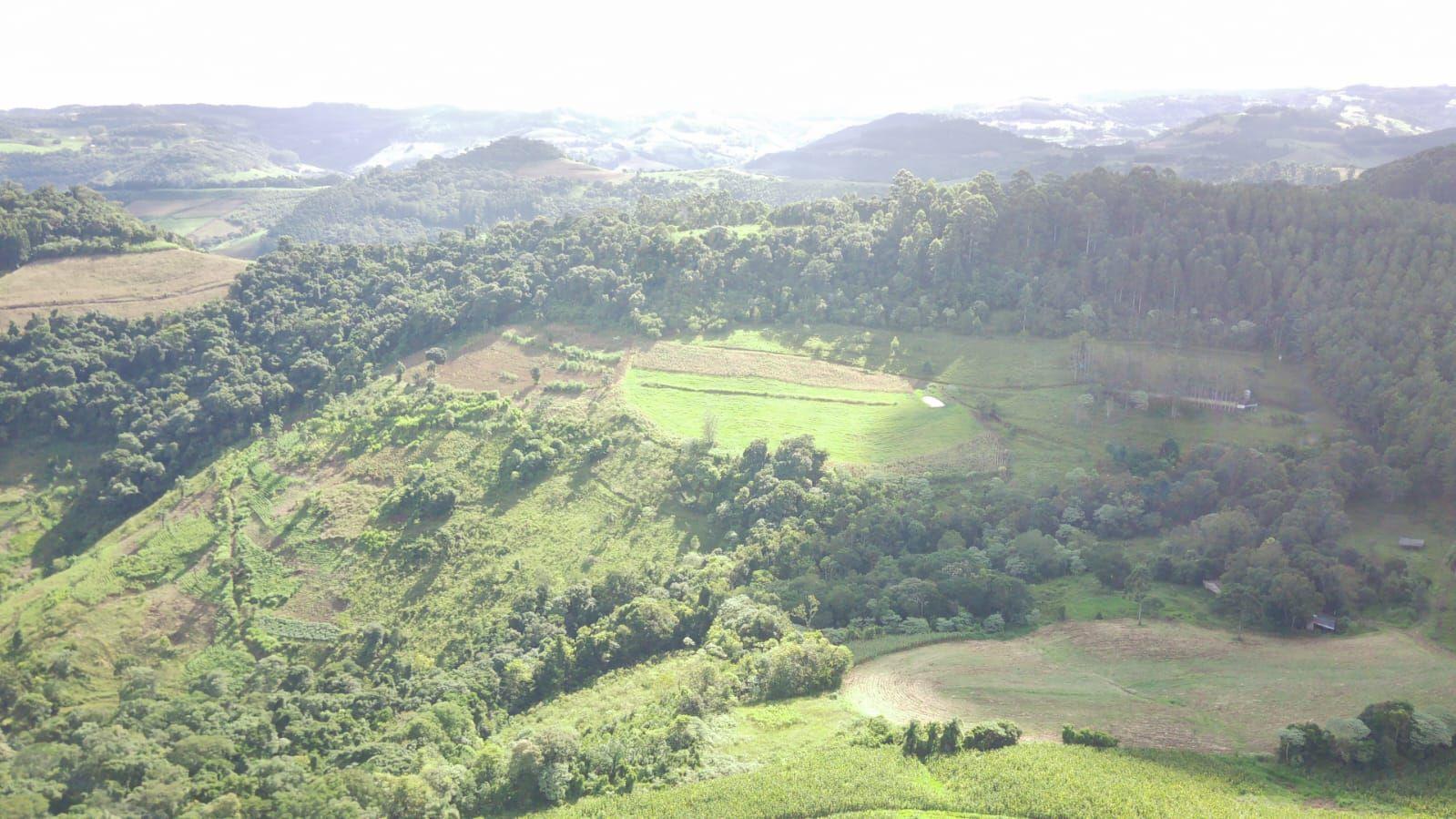 Casa à venda, 140000m² - Foto 7