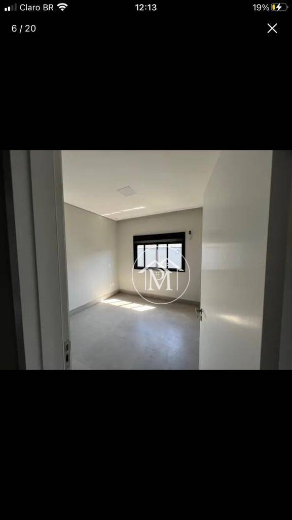 Casa de Condomínio à venda com 4 quartos, 450m² - Foto 21