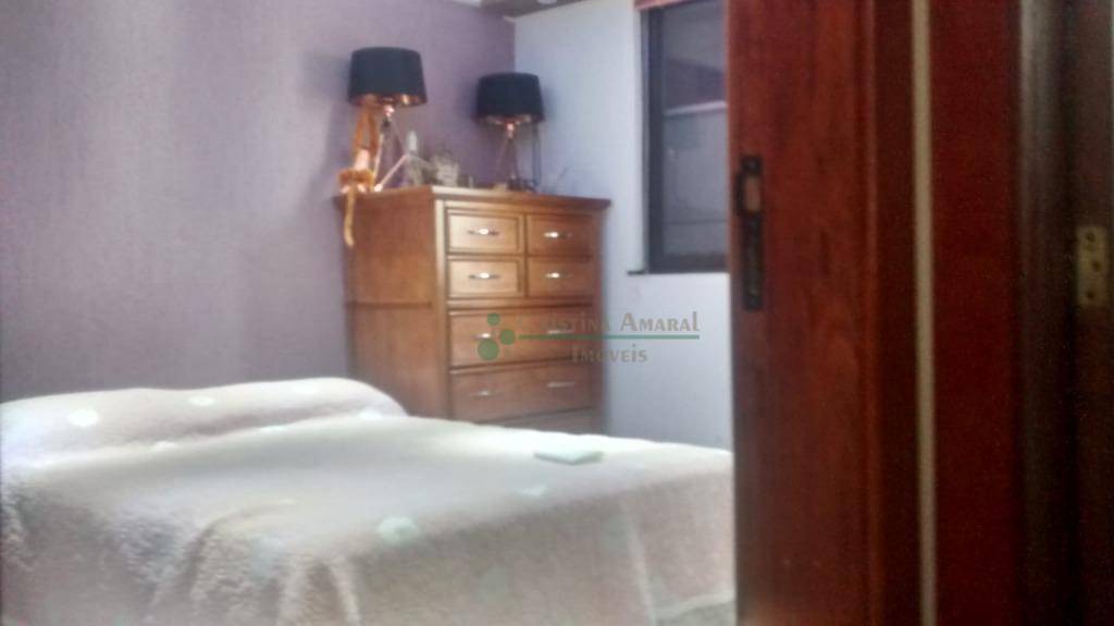 Apartamento à venda com 2 quartos, 160m² - Foto 9