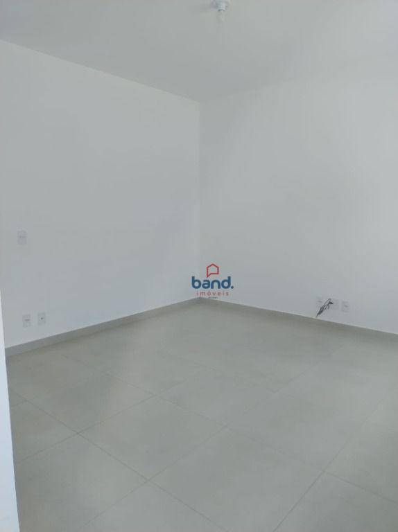 Sobrado para alugar com 2 quartos, 80m² - Foto 10