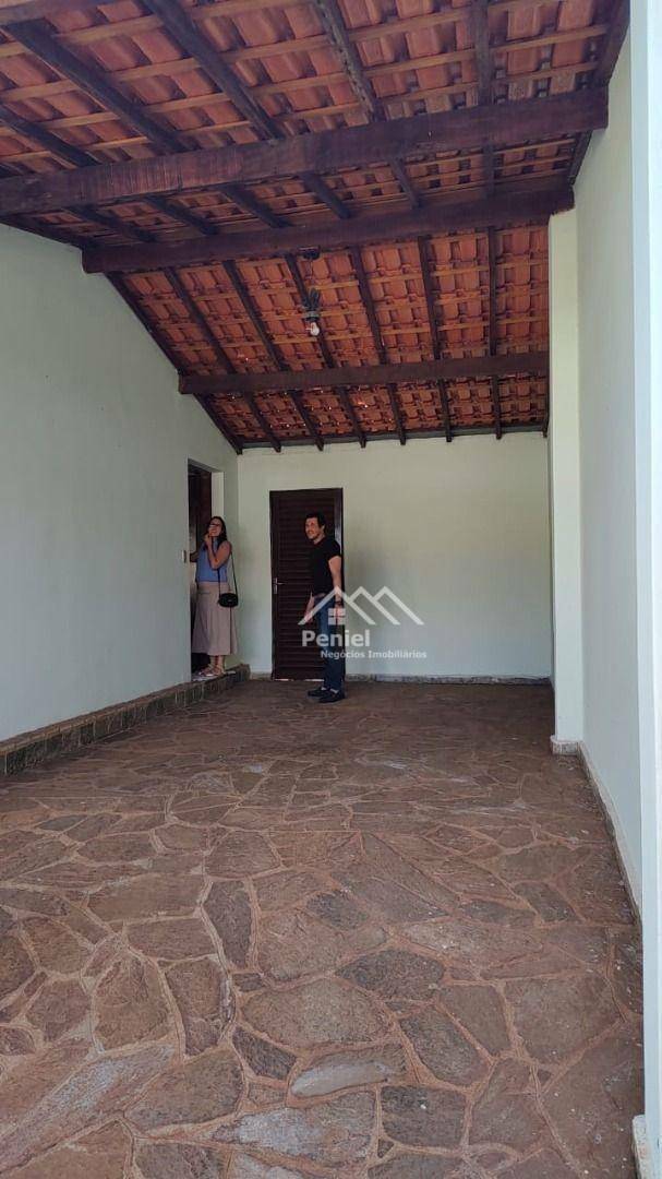 Sobrado à venda com 4 quartos, 365m² - Foto 7