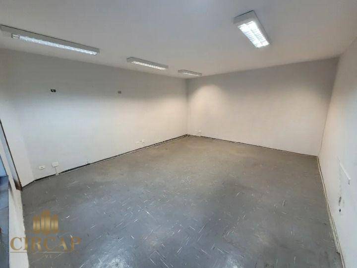 Sobrado à venda, 719m² - Foto 15