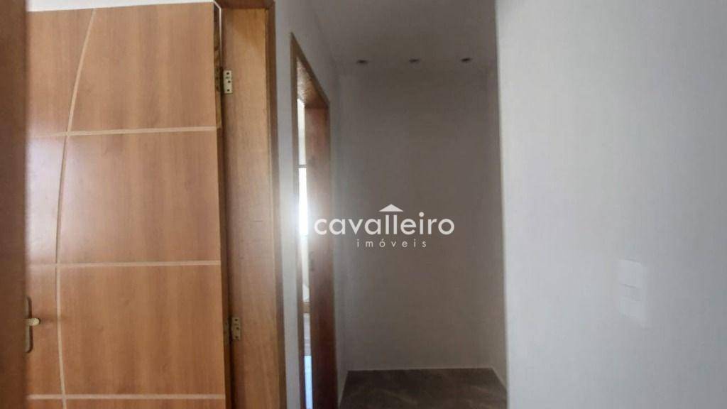 Casa de Condomínio à venda com 2 quartos, 85m² - Foto 10