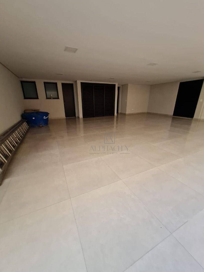 Casa de Condomínio à venda com 4 quartos, 555m² - Foto 11