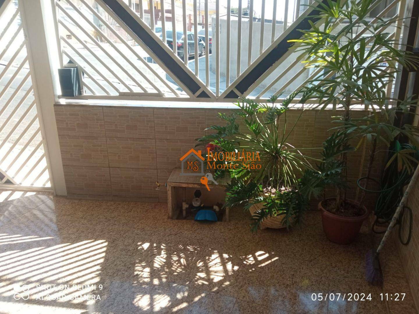 Casa, 4 quartos, 250 m² - Foto 14