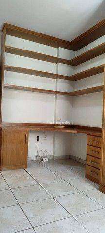 Apartamento à venda com 2 quartos, 68m² - Foto 13