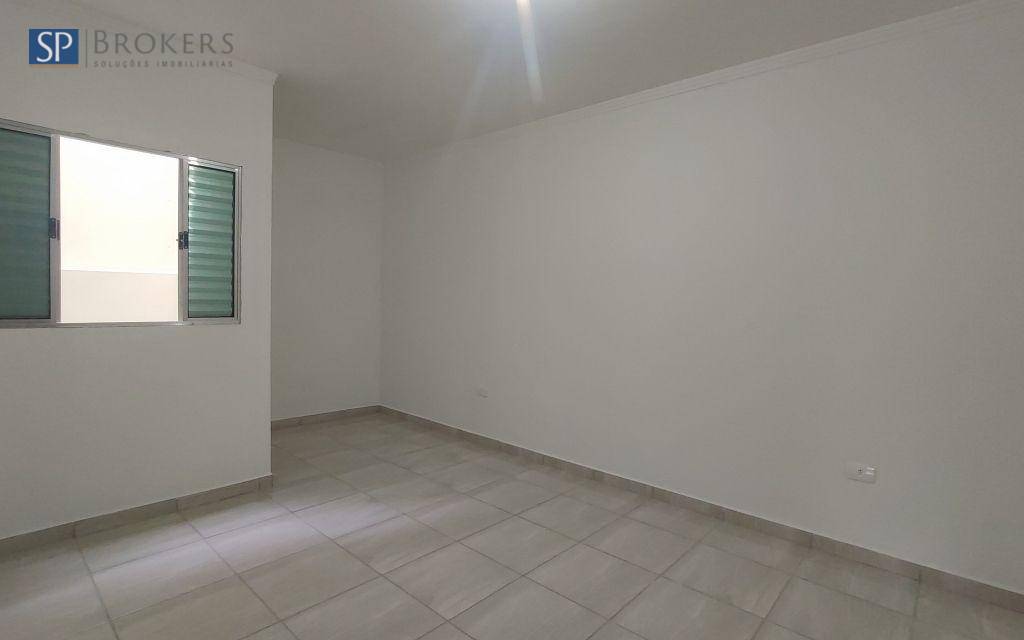 Casa à venda com 3 quartos, 120m² - Foto 14