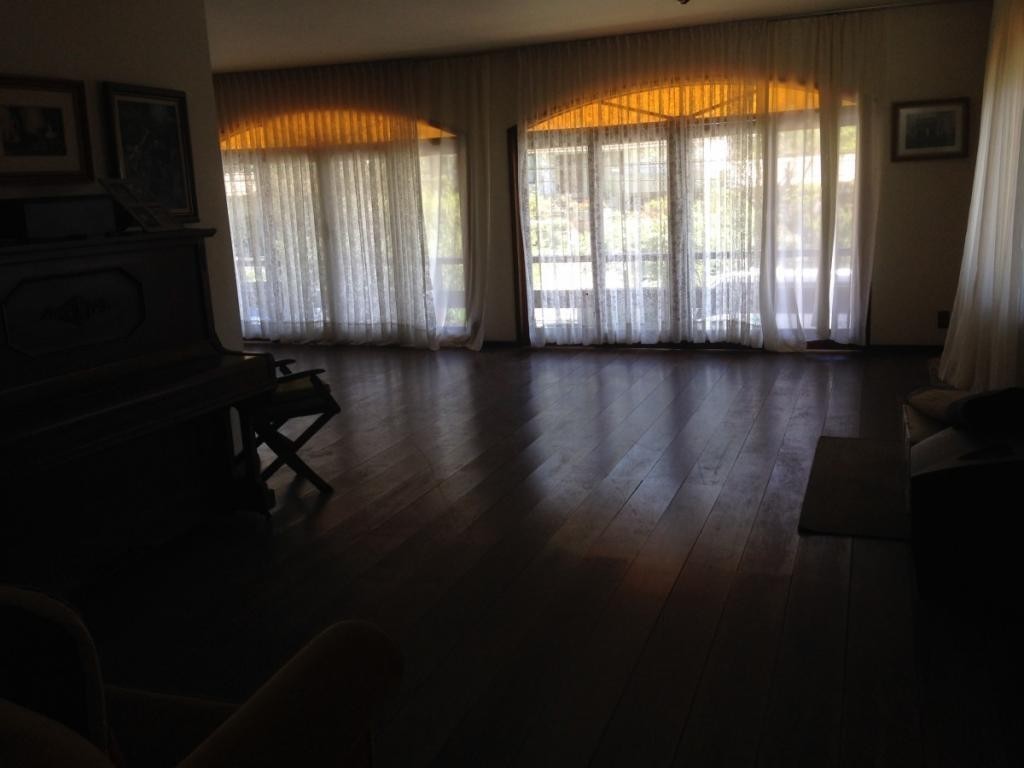 Prédio Inteiro para alugar com 1 quarto, 423m² - Foto 11