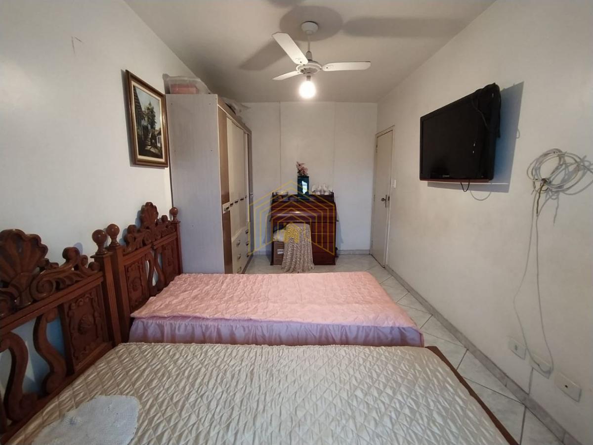 Apartamento à venda com 3 quartos, 130m² - Foto 16