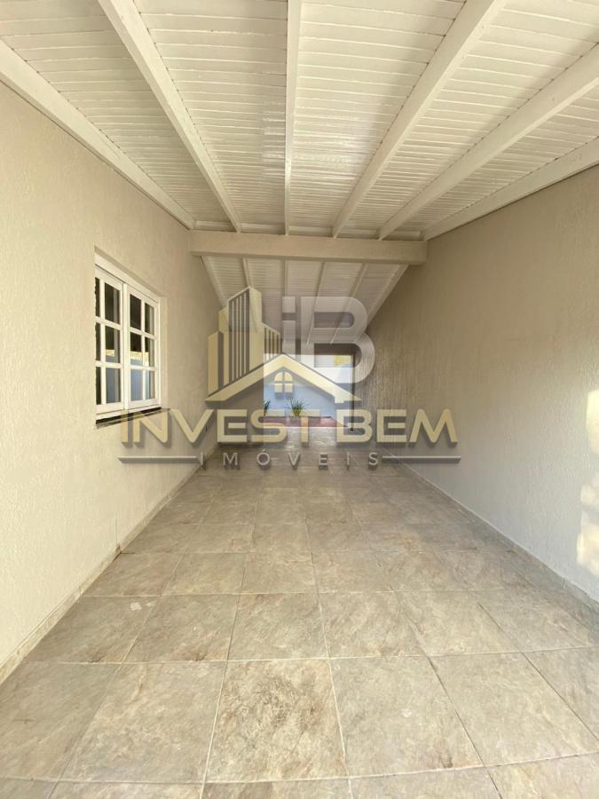 Casa à venda com 3 quartos, 100m² - Foto 6