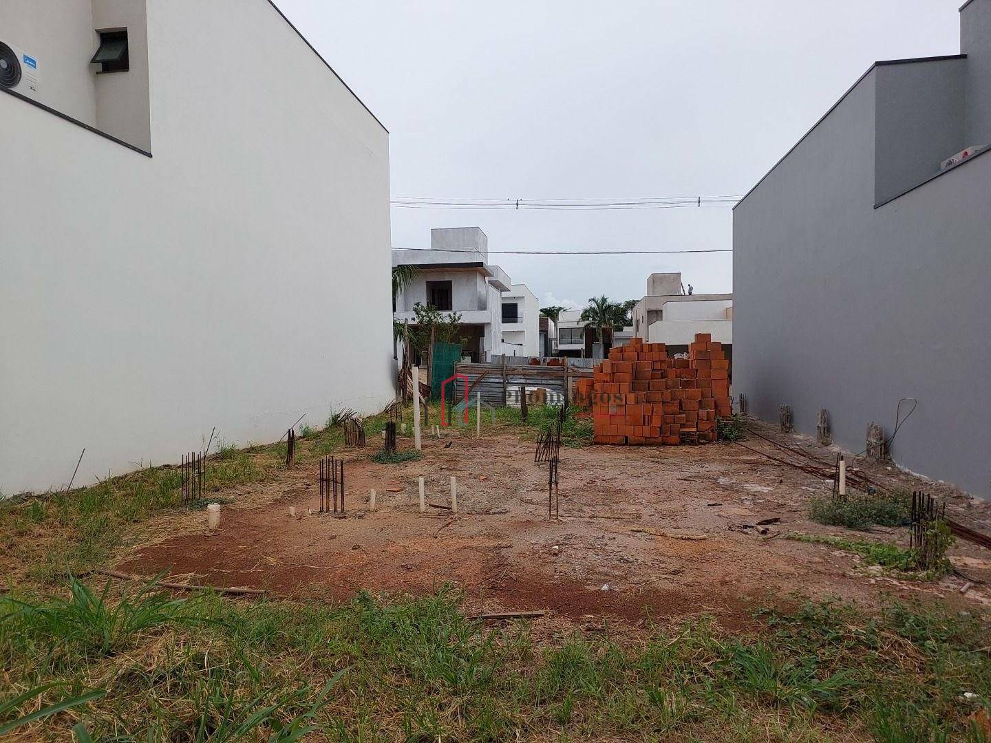 Loteamento e Condomínio à venda, 250M2 - Foto 14