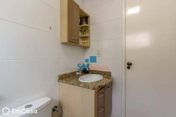 Sobrado à venda com 3 quartos, 115m² - Foto 20