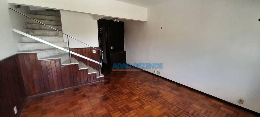 Casa de Condomínio à venda com 3 quartos, 81m² - Foto 4