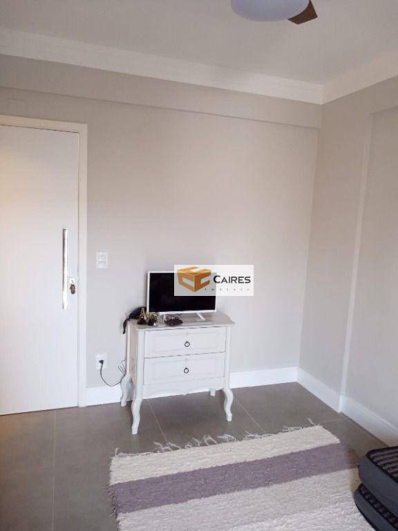 Apartamento à venda com 1 quarto, 28m² - Foto 7