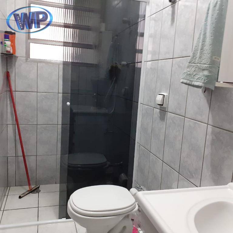 Sobrado à venda com 4 quartos, 227m² - Foto 28