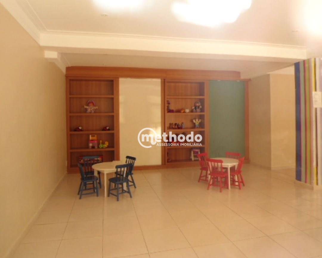 Apartamento à venda com 3 quartos, 82m² - Foto 22