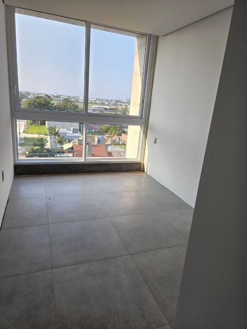 Apartamento à venda com 1 quarto, 93m² - Foto 14