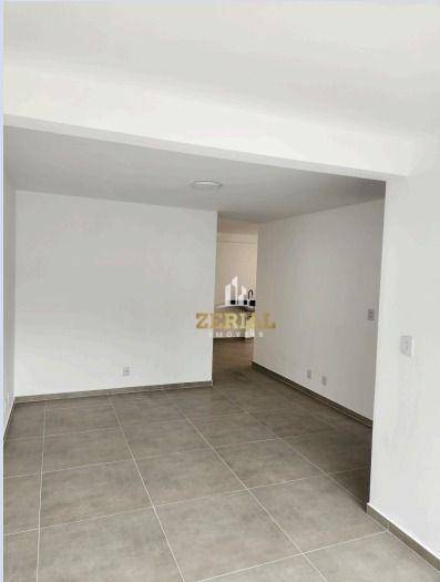 Apartamento à venda com 1 quarto, 61m² - Foto 5