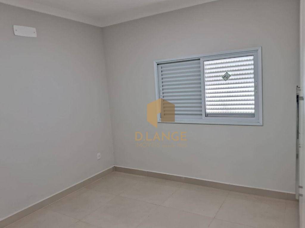 Casa de Condomínio à venda com 3 quartos, 130m² - Foto 5