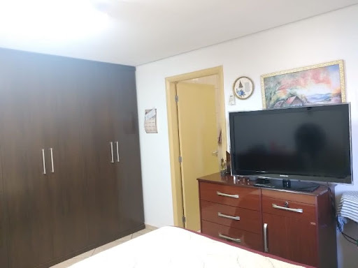 Sobrado à venda com 4 quartos, 253m² - Foto 12