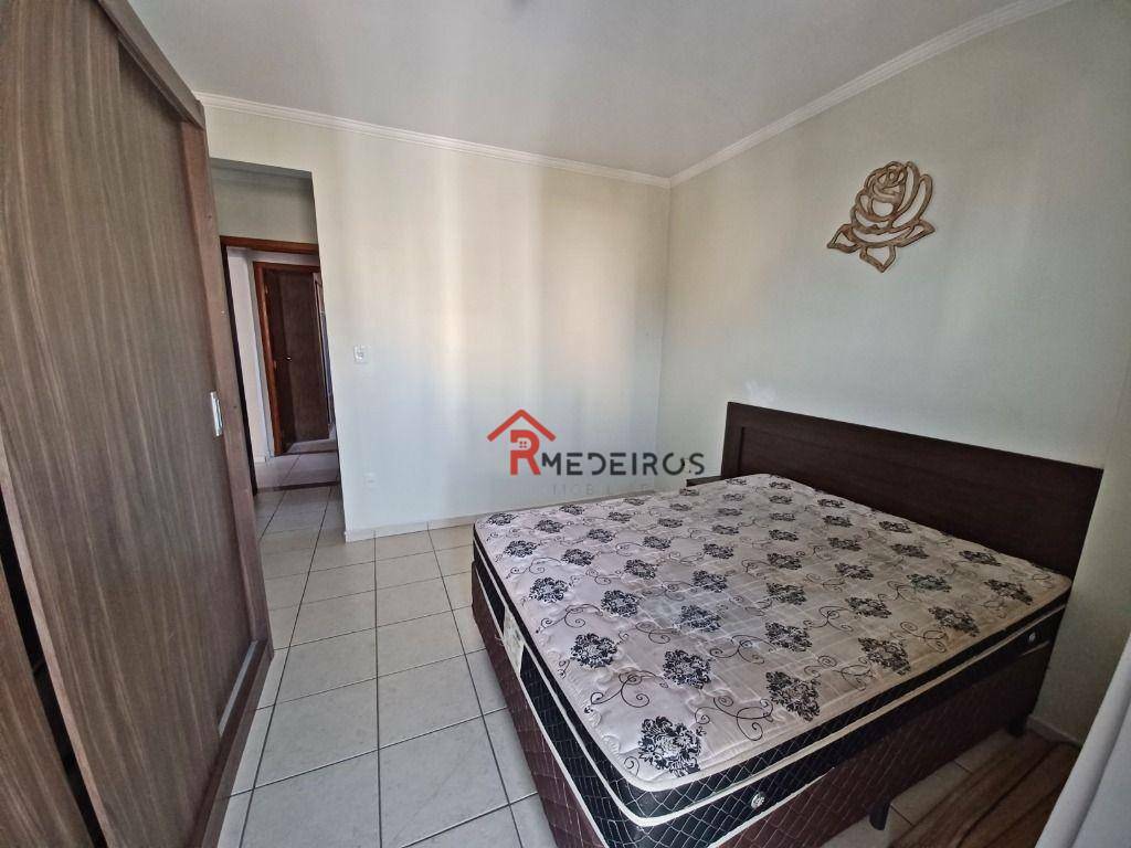 Apartamento à venda com 2 quartos, 80m² - Foto 12