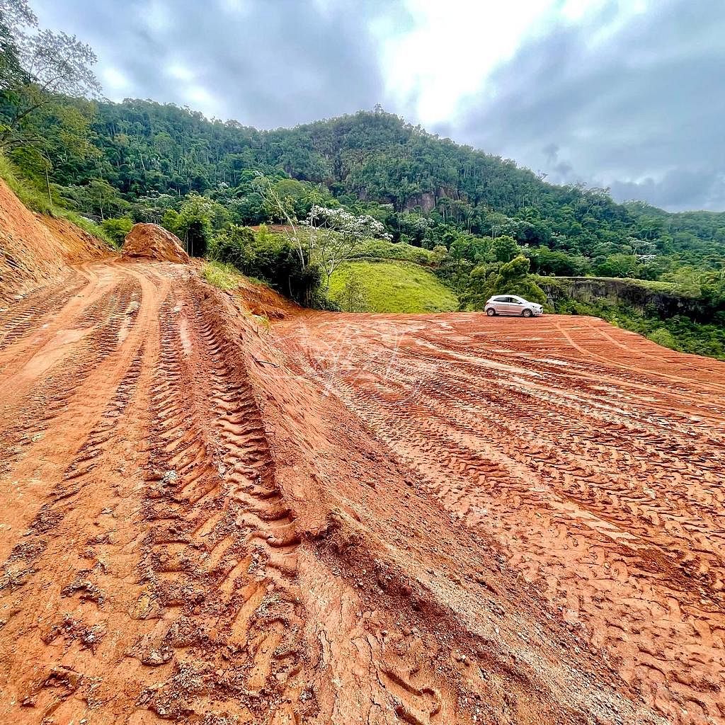 Fazenda à venda, 10000m² - Foto 24