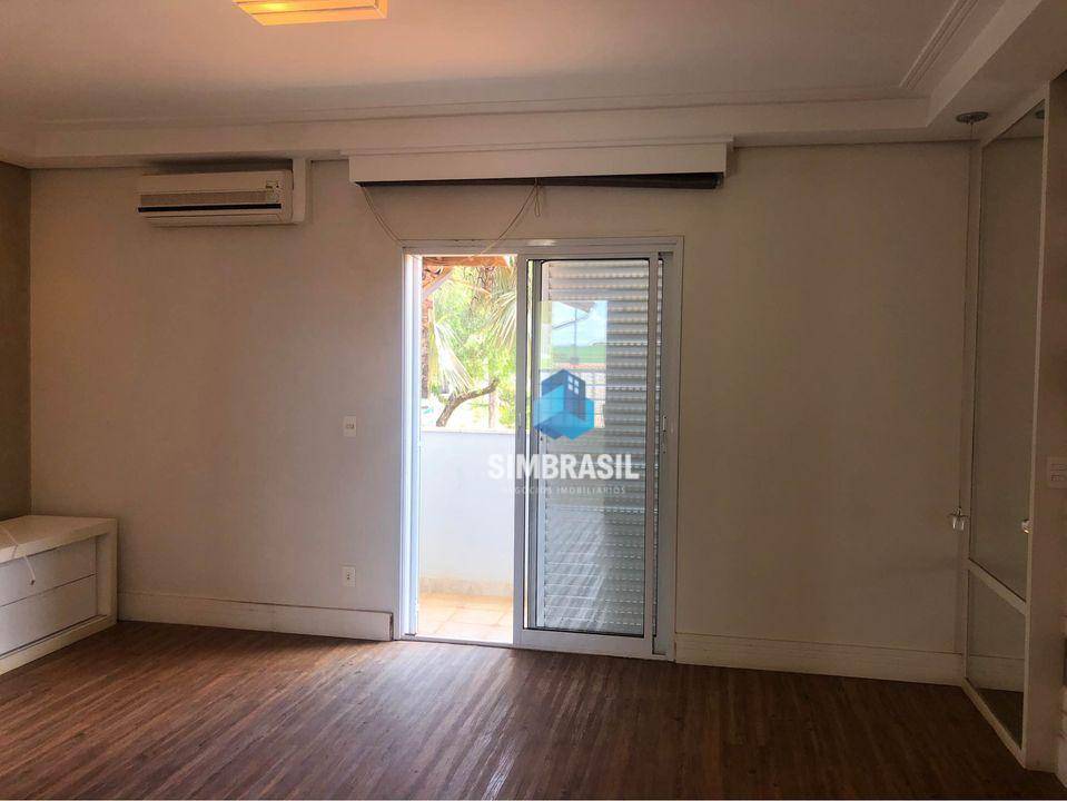 Casa à venda com 4 quartos, 402m² - Foto 13