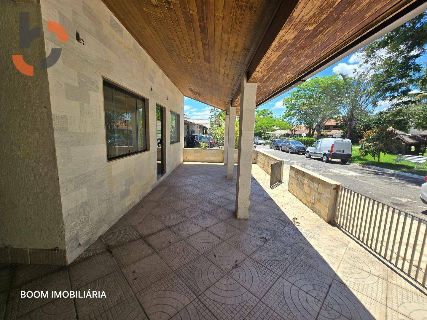 Casa de Condomínio à venda com 6 quartos, 300m² - Foto 57