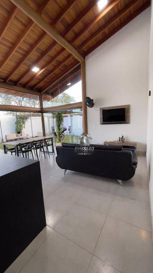 Casa, 2 quartos, 150 m² - Foto 15