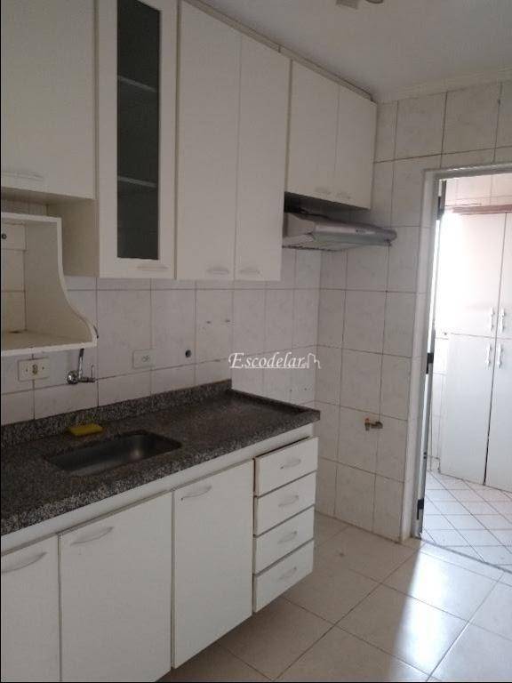 Apartamento à venda com 3 quartos, 67m² - Foto 19