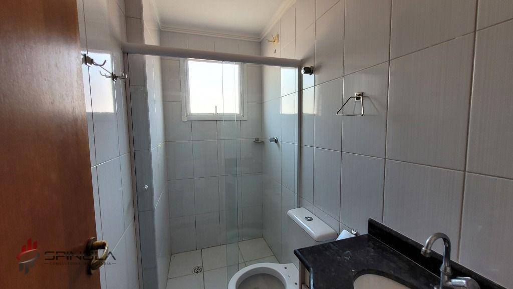 Apartamento à venda com 2 quartos, 69m² - Foto 33