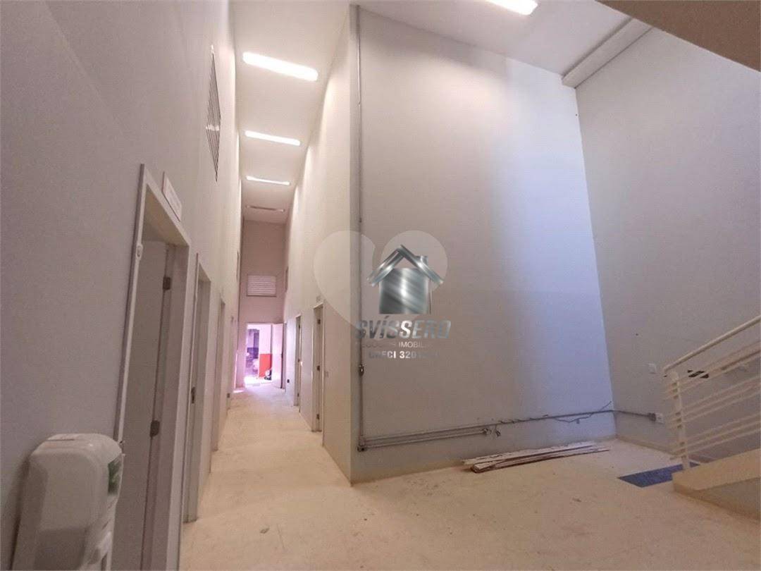 Loja-Salão, 290 m² - Foto 3