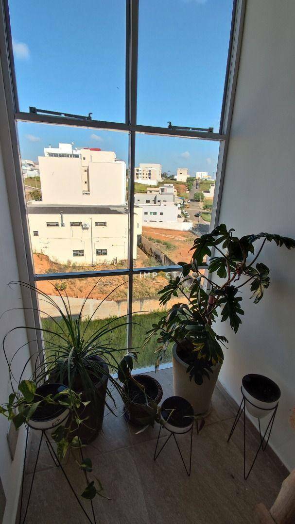 Apartamento à venda com 3 quartos, 70m² - Foto 9