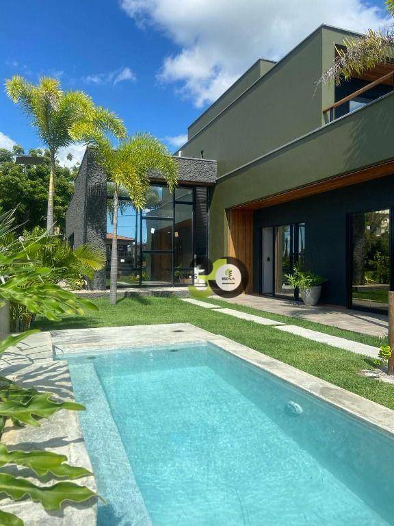 Casa de Condomínio à venda com 6 quartos, 240m² - Foto 25