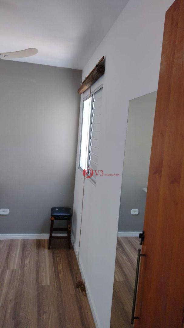 Sobrado à venda com 3 quartos, 135m² - Foto 4