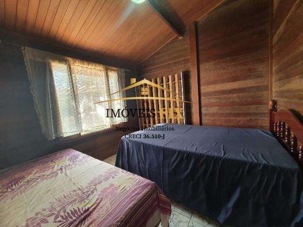 Fazenda à venda com 6 quartos, 350m² - Foto 43