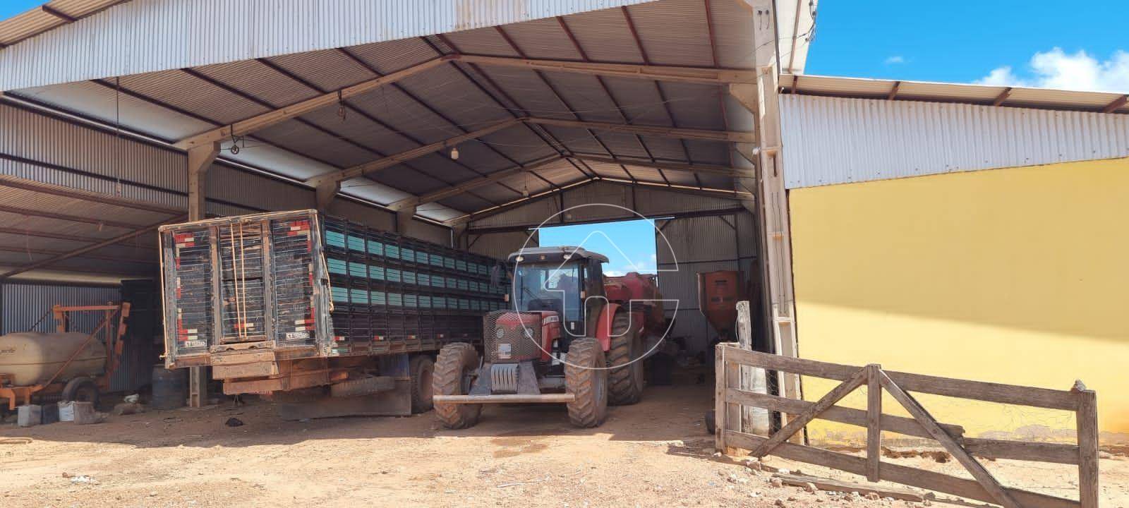 Fazenda à venda, 70000000M2 - Foto 10