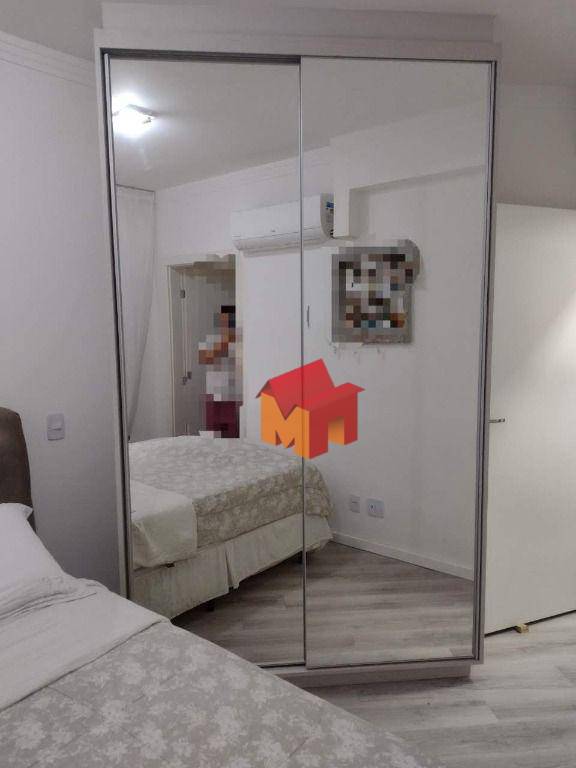 Apartamento à venda com 2 quartos, 52m² - Foto 26