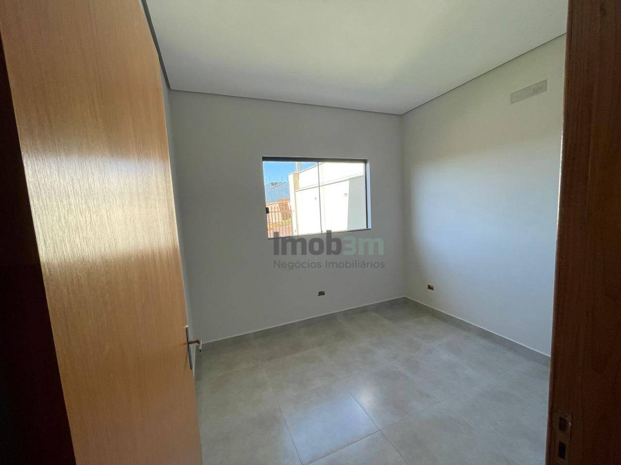 Casa à venda com 3 quartos, 82m² - Foto 9