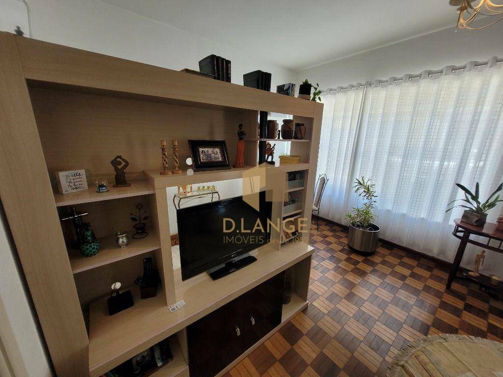 Casa à venda com 4 quartos, 174m² - Foto 8