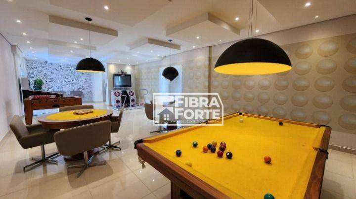 Apartamento à venda com 4 quartos, 189m² - Foto 31