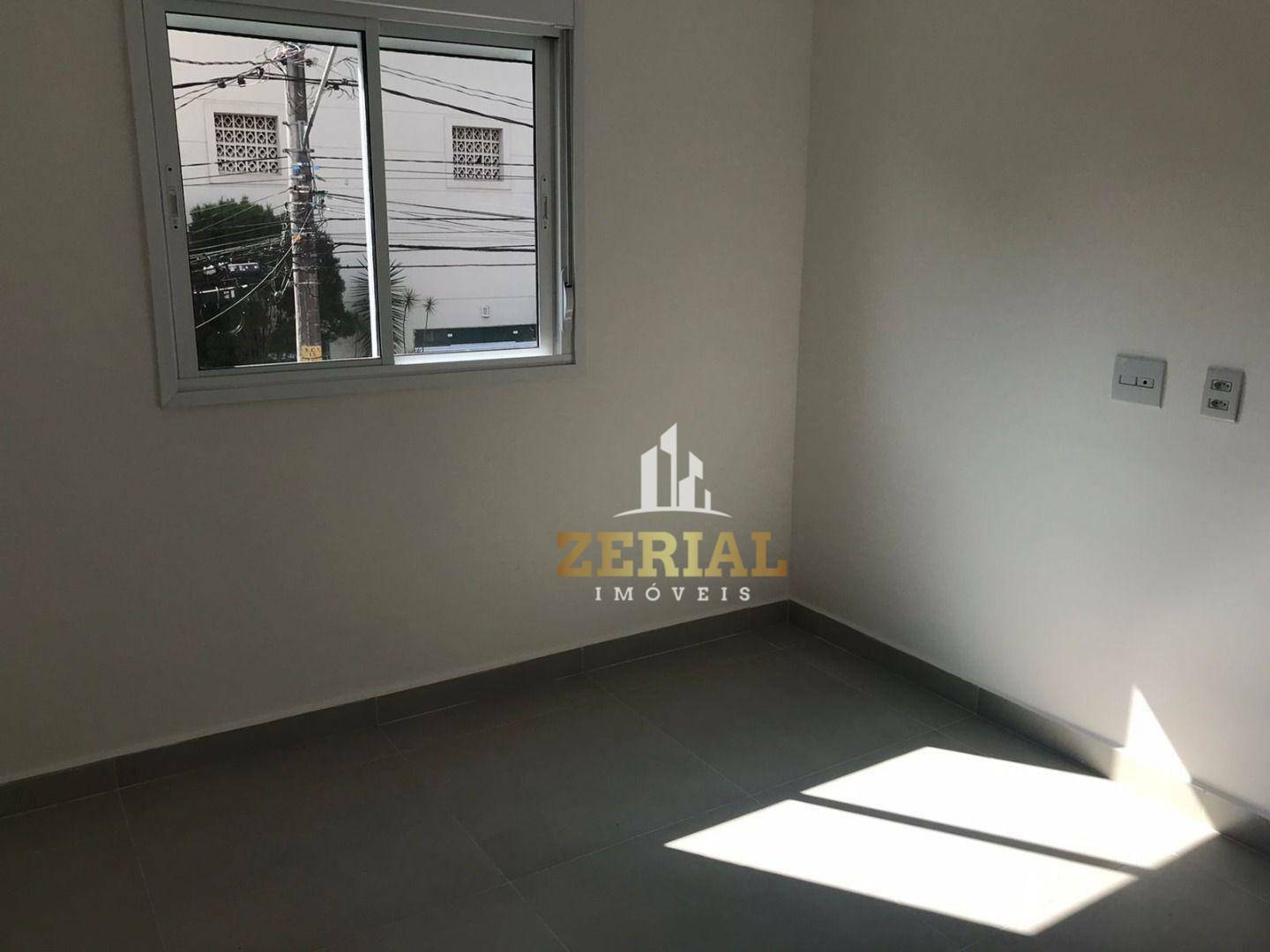 Apartamento à venda com 2 quartos, 65m² - Foto 12