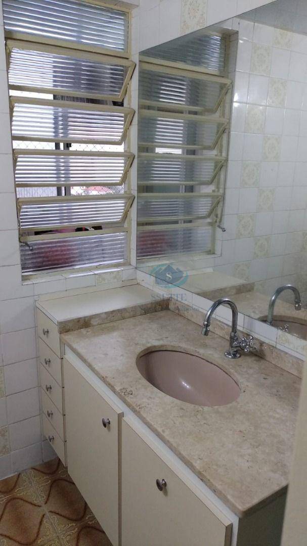 Apartamento à venda com 2 quartos, 62m² - Foto 18