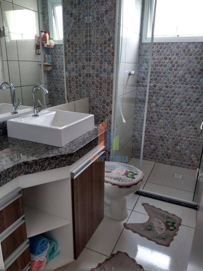 Apartamento à venda com 2 quartos, 57m² - Foto 16