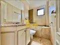 Apartamento para alugar com 2 quartos, 94m² - Foto 5