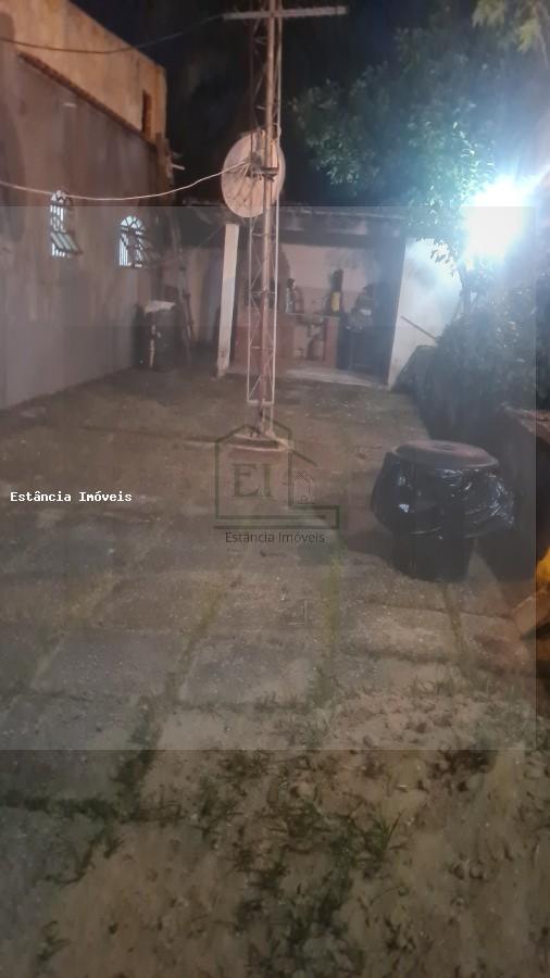 Casa à venda com 2 quartos, 360m² - Foto 28