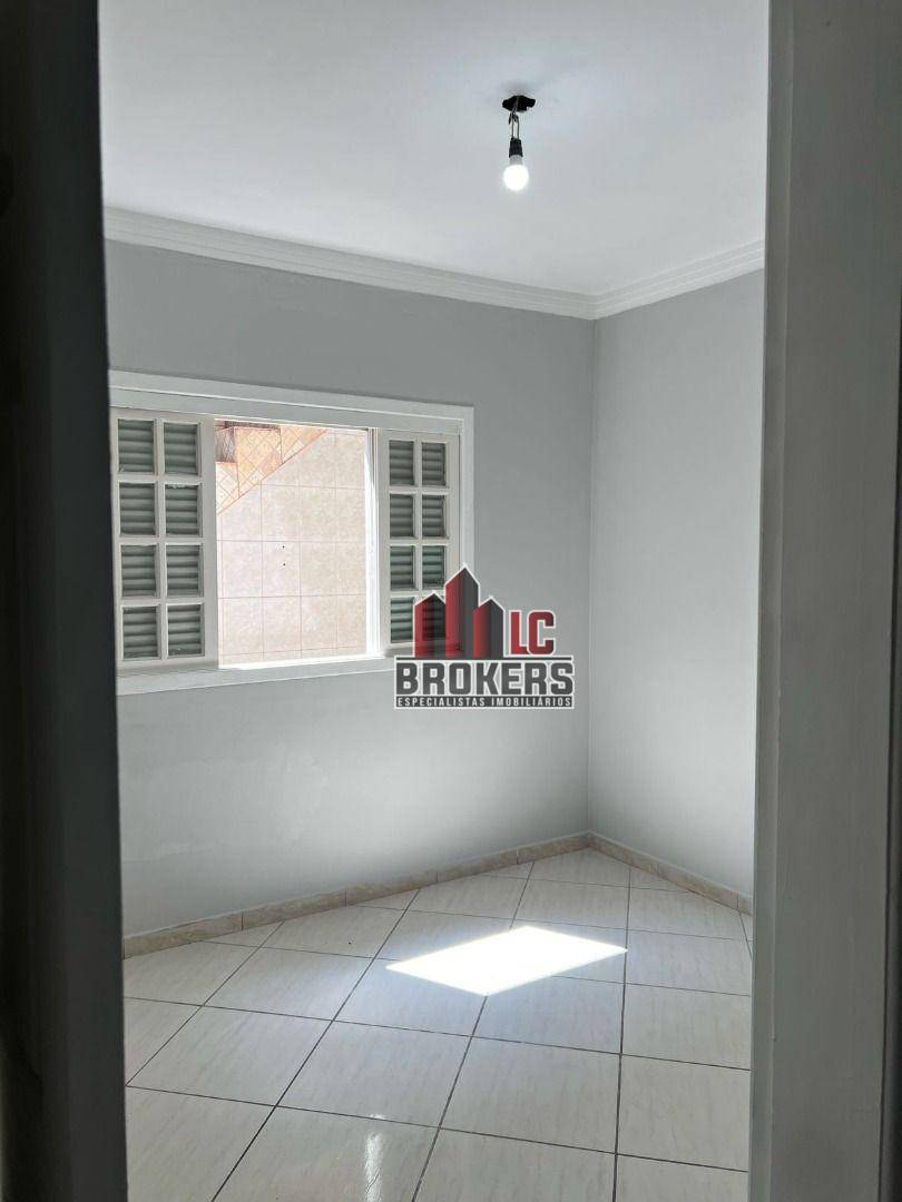 Sobrado à venda com 4 quartos, 167m² - Foto 20