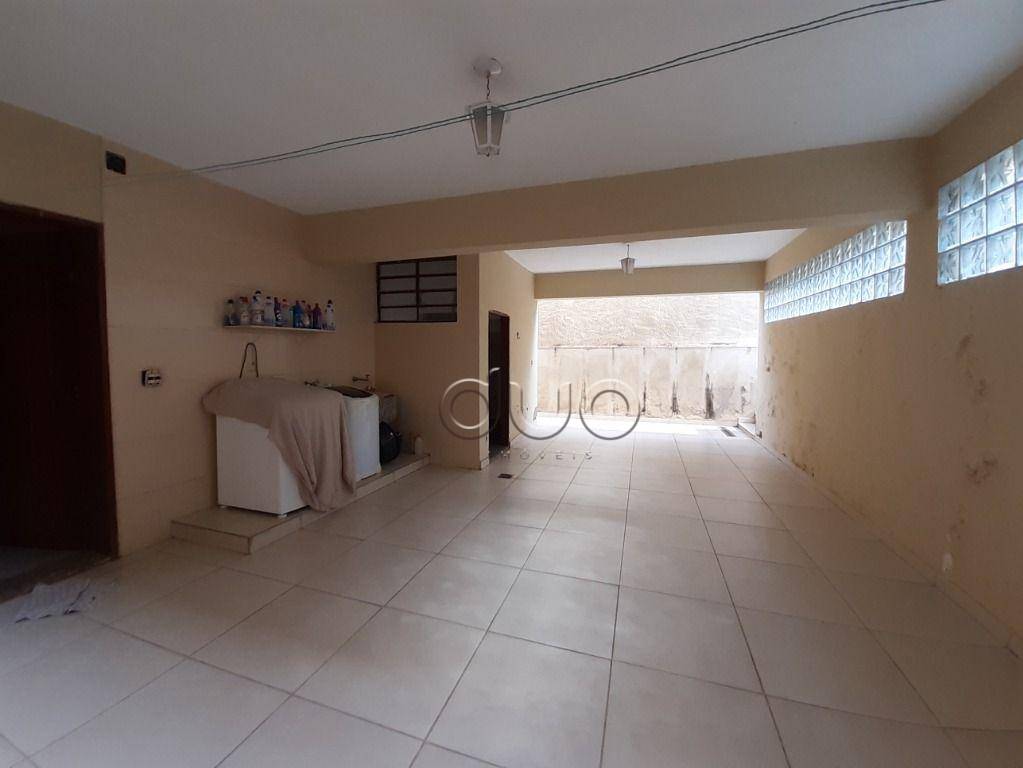 Casa à venda com 3 quartos, 121m² - Foto 13