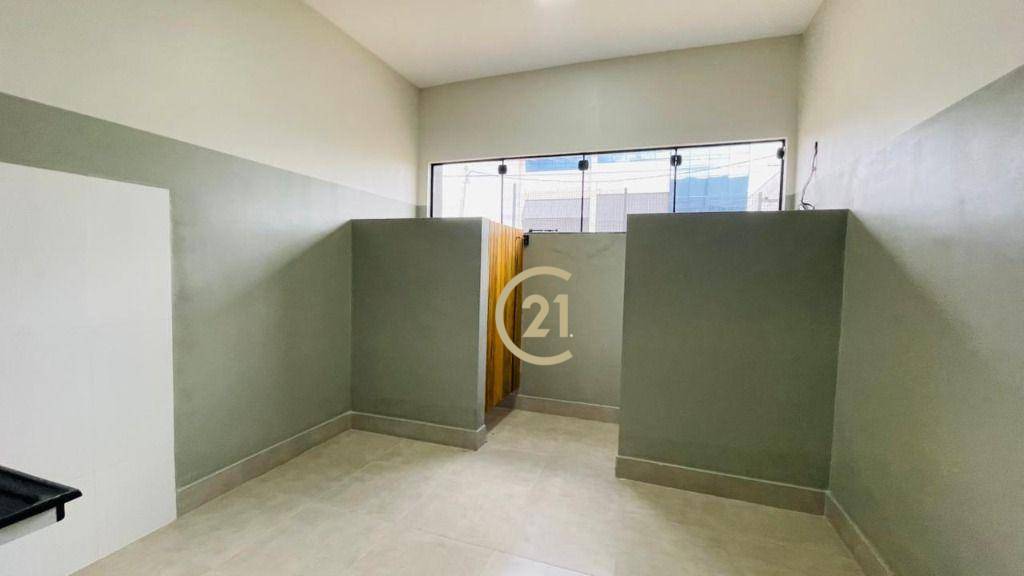 Depósito-Galpão-Armazém para alugar, 1095m² - Foto 21